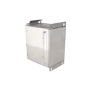 BERGER LAHR 0063453400009, Antriebstechnik, Umrichter, K1222365, Bild 4