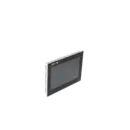 SIEMENS 6AV2128-3MB06-0AX1, HMI, Touch-Panels, K1254857, Bild 8