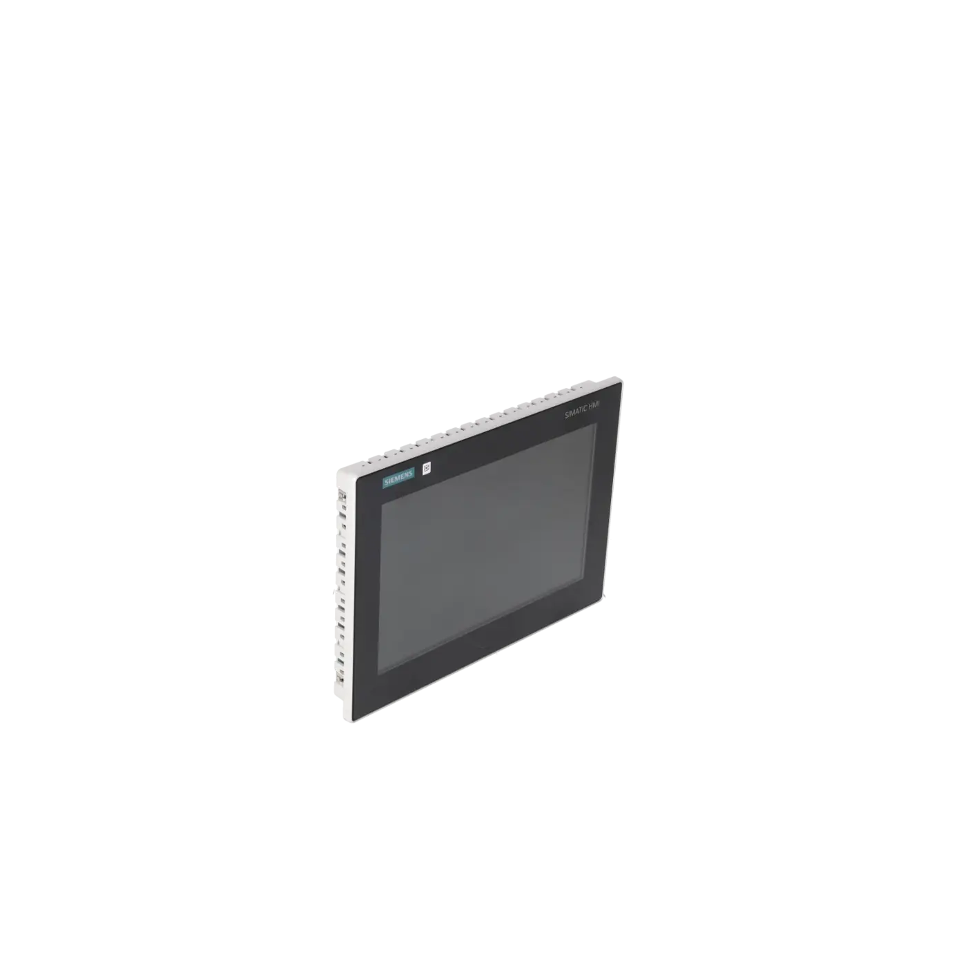 SIEMENS 6AV2128-3MB06-0AX1, HMI, Touch-Panels, K1254857, Bild 8