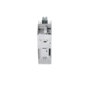 NORD SK500E-221-340-A, Drive Technology, Frequency Converter, K1256493, Image 1