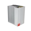 DANFOSS 175H1001, Antriebstechnik, Umrichter, K1257330, Bild 6