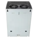 SIEMENS 6RA8075-6GV62-0AA0-Z, Antriebstechnik, Stromrichter, K1262450, Bild 5