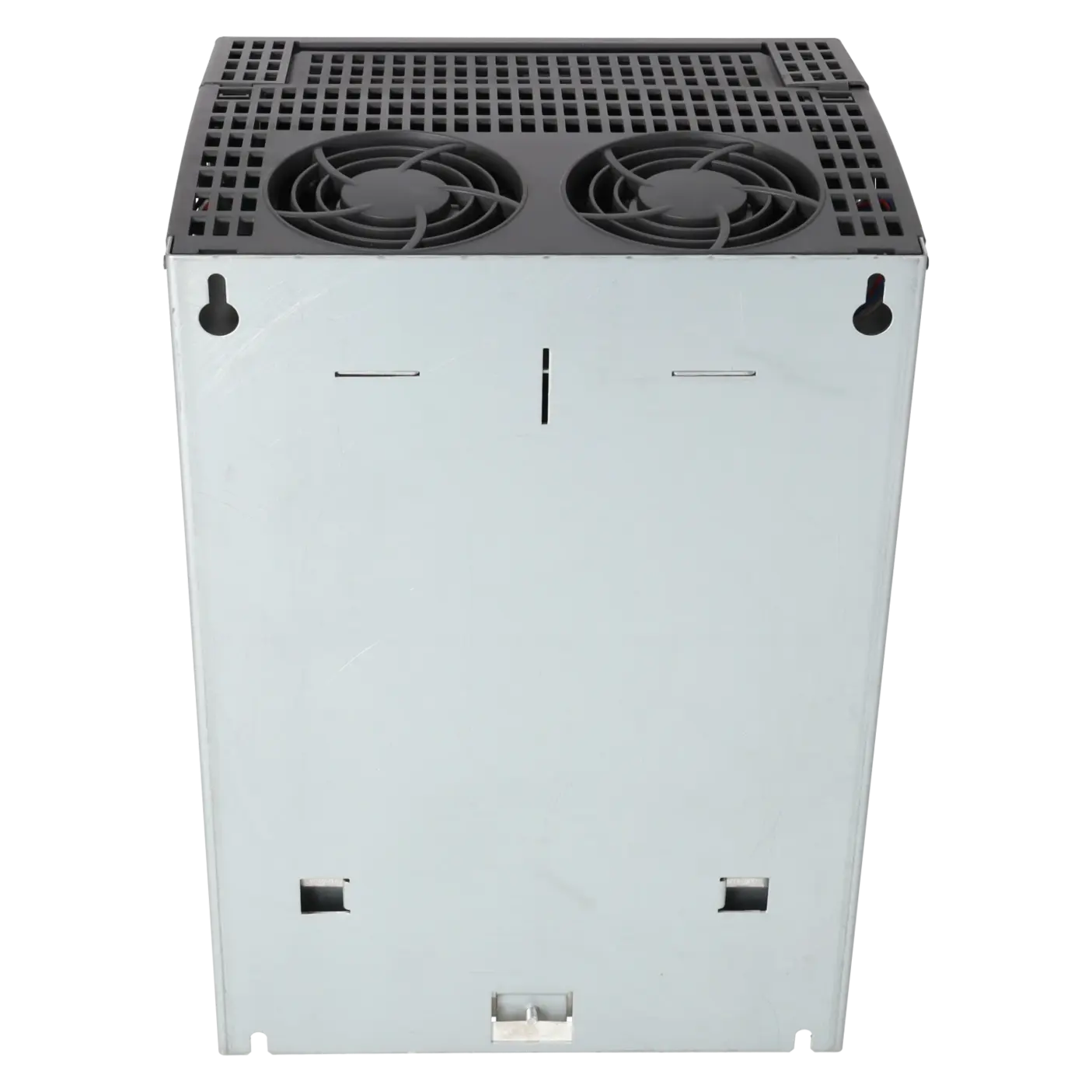 SIEMENS 6RA8075-6GV62-0AA0-Z, Antriebstechnik, Stromrichter, K1262450, Bild 5