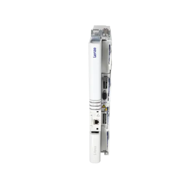 Lenze E94ASHE0034A22PMNN, Drive Technology, Frequency Converter, K1267113, Image 1