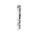 Lenze E94ASHE0034A22PMNN, Drive Technology, Frequency Converter, K1267113, Image 1