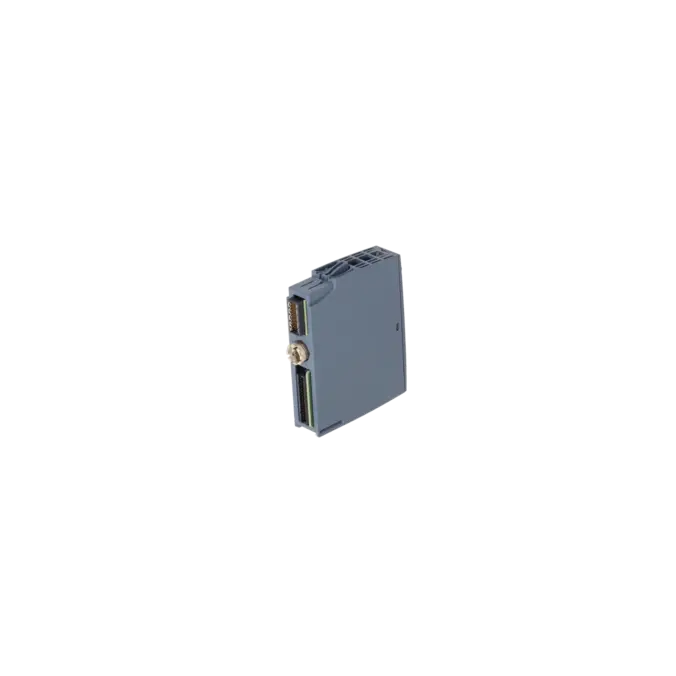 SIEMENS 6ES7137-6AA00-0BA0, Baugruppen, Kommunikationsbaugruppen, K0339760, Bild 6