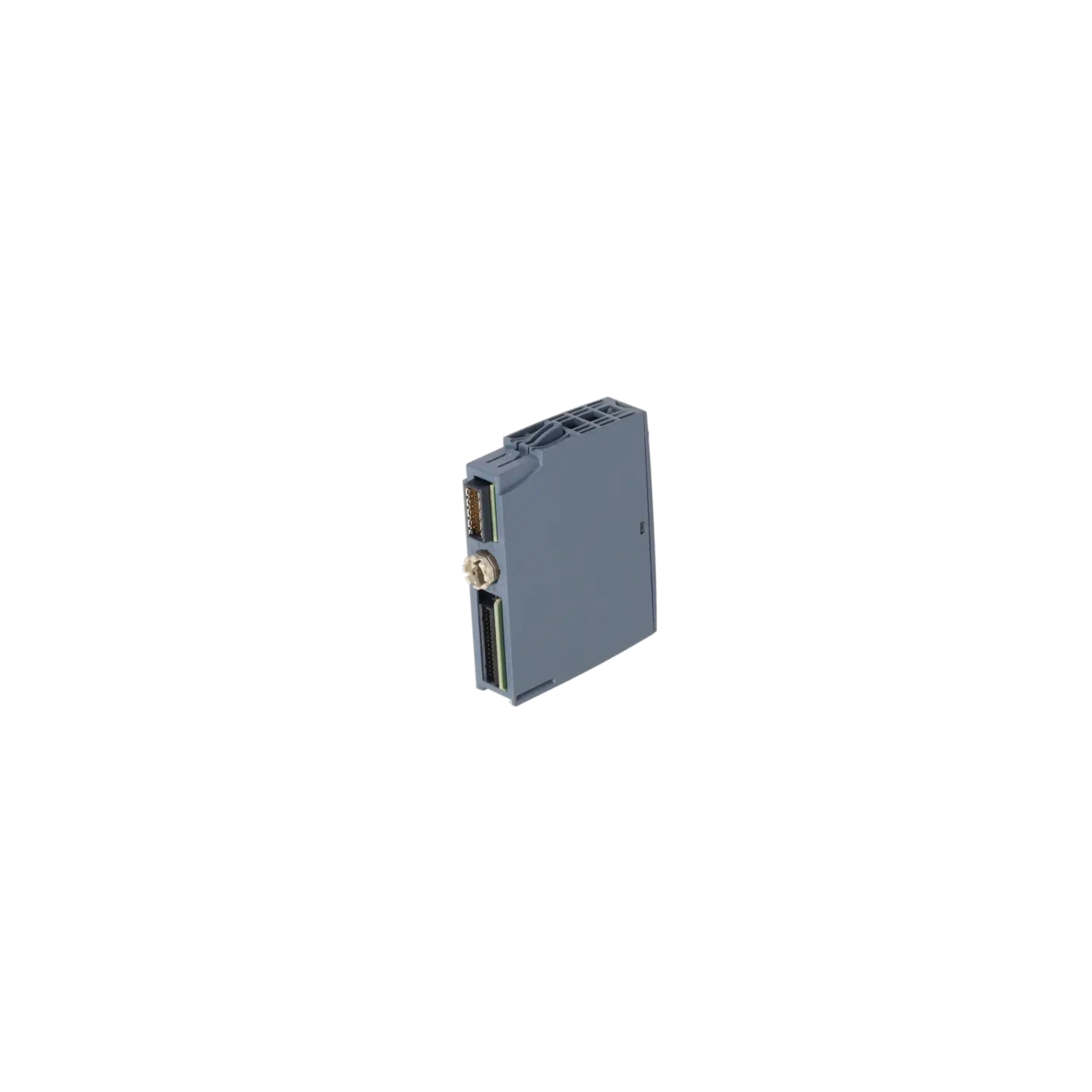 SIEMENS 6ES7137-6AA00-0BA0, Baugruppen, Kommunikationsbaugruppen, K0339760, Bild 6
