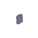 SIEMENS 6ES7137-6AA00-0BA0, Baugruppen, Kommunikationsbaugruppen, K0339760, Bild 6