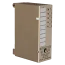 SIEMENS 6ES5457-8EA12, PLC Controls, SIMATIC-S5 Sales Offer, K0001082, Image 8