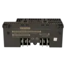 SIEMENS 6ES7133-1BL00-0XB0, Baugruppen, Digitalein- / Digitalausgaben, K0002009, Bild 5