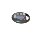 SIEMENS 6FC5403-0AA10-0AA0, HMI, Mobile Panels / Control Panels, K0056397, Bild 5