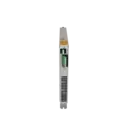 SIEMENS 6SE7021-6ES87-2DA0, Antriebstechnik, Stromversorgungen / Bremsmodule, K0061498, Bild 1
