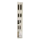 SIEMENS 6SN1118-0DH23-0AA1, Antriebstechnik, Reglerkarten, K0063624, Bild 1
