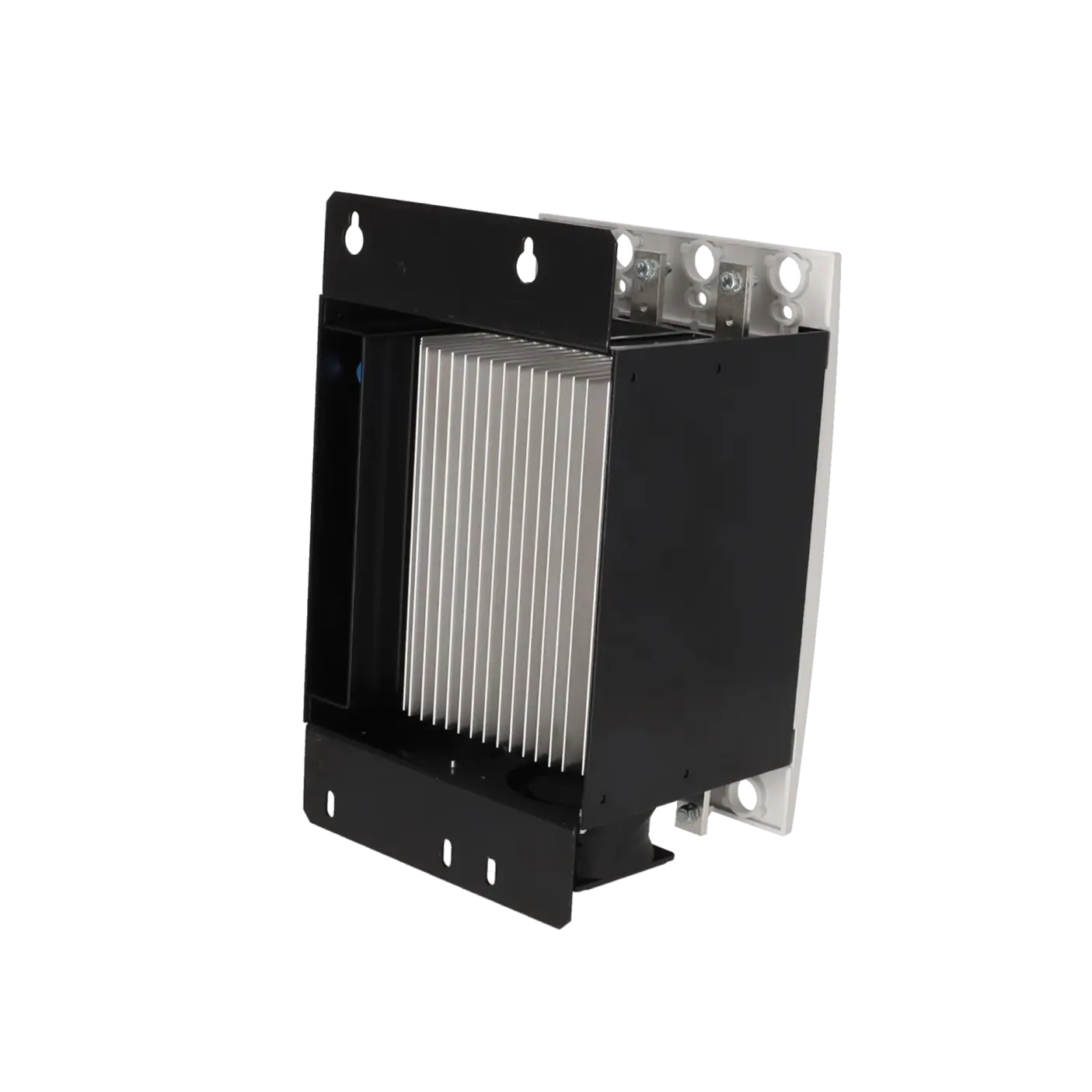 SIEMENS 3RW3455-0DC44, Antriebstechnik, Schaltgeräte, K0095114, Bild 6