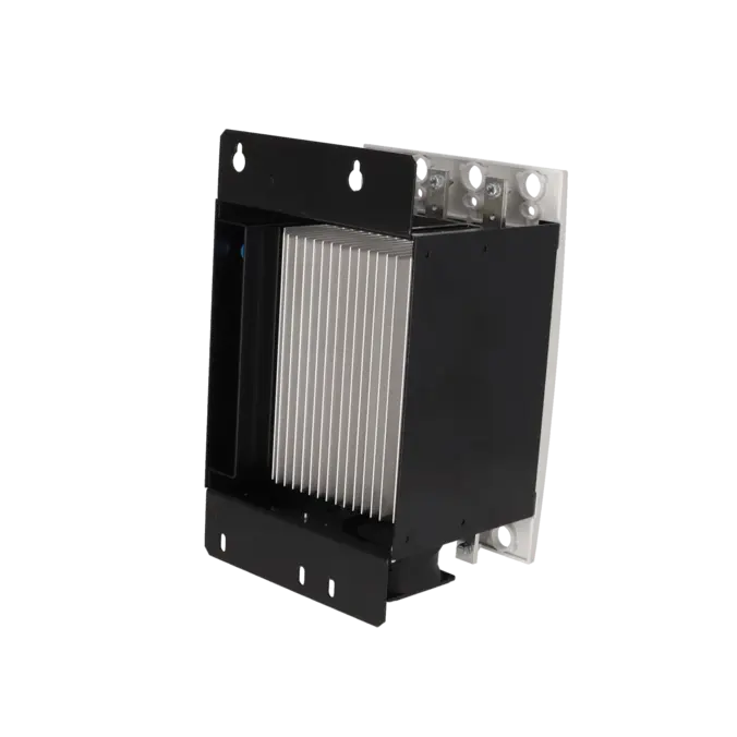 SIEMENS 3RW3455-0DC44, Antriebstechnik, Schaltgeräte, K0095114, Bild 6