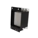 SIEMENS 3RW3455-0DC44, Antriebstechnik, Schaltgeräte, K0095114, Bild 6