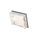 SIEMENS 6AV6545-0AA15-2AX0, HMI, Touch-Panels, K0116920, Bild 6