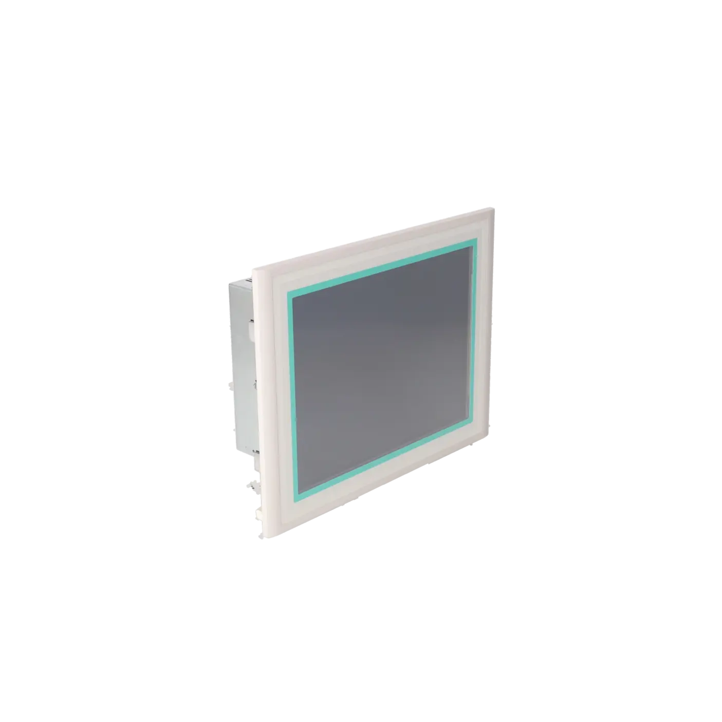 SIEMENS 6AV6545-0DB10-0AX0, HMI, Touch-Panels, K0116928, Bild 16