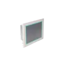 SIEMENS 6AV6545-0DB10-0AX0, HMI, Touch-Panels, K0116928, Bild 16