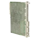 SIEMENS 6ES5240-1AA21, PLC Controls, Function Modules, K0117409, Image 8