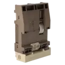 SIEMENS 6ES5700-8MA22, Baugruppen, Verbindungssysteme / Leitungen, K0117646, Bild 4