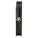 SIEMENS 6ES7138-4DF00-0AB0, Baugruppen, Funktionsbaugruppen, K0118147, Bild 5