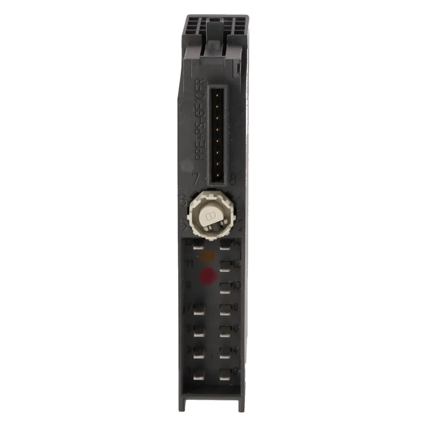 SIEMENS 6ES7138-4DF00-0AB0, Baugruppen, Funktionsbaugruppen, K0118147, Bild 5