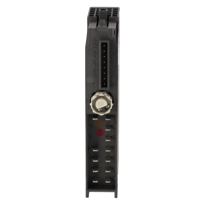 SIEMENS 6ES7138-4DF00-0AB0, Baugruppen, Funktionsbaugruppen, K0118147, Bild 5