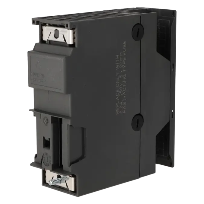 SIEMENS 6ES7322-1FH00-0AA0, Baugruppen, SIMATIC S7-300, K0118549, Bild 6