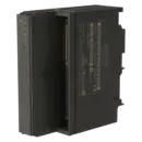 SIEMENS 6ES7360-3AA01-0AA0, Baugruppen, SIMATIC S7-300, K0118643, Bild 2