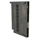 SIEMENS 6ES7431-7QH00-0AB0, PLC Controls, Analog Input / Output Modules, K0118778, Image 4