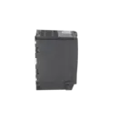 SIEMENS 6SE6430-2AD31-5CA0, Antriebstechnik, Umrichter, K0120436, Bild 7