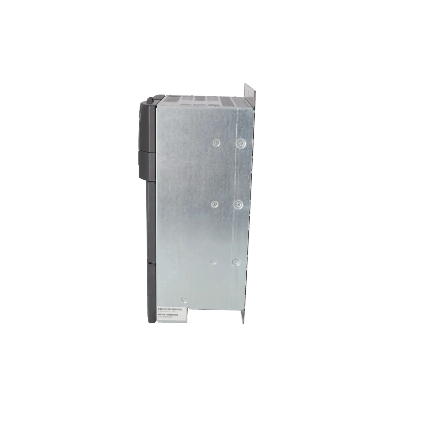 SIEMENS 6SE6440-2AD31-5DA1, Antriebstechnik, Umrichter, K0120498, Bild 3