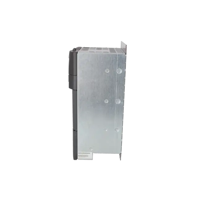 SIEMENS 6SE6440-2AD31-5DA1, Antriebstechnik, Umrichter, K0120498, Bild 3