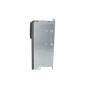 SIEMENS 6SE6440-2AD31-5DA1, Antriebstechnik, Umrichter, K0120498, Bild 3