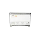 SIEMENS 6AV3515-1EB00, HMI, Operator Panels, K0136032, Image 5