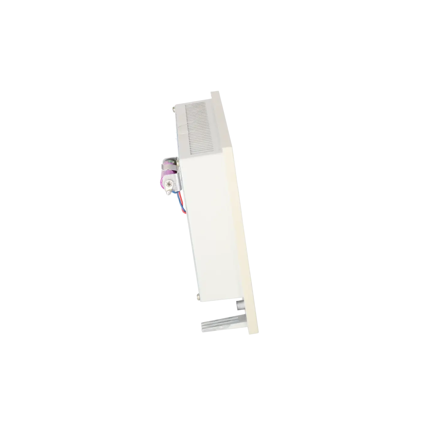 SIEMENS 6AV3515-1EB30-1AA0, HMI, Operator Panels, K0136035, Image 7