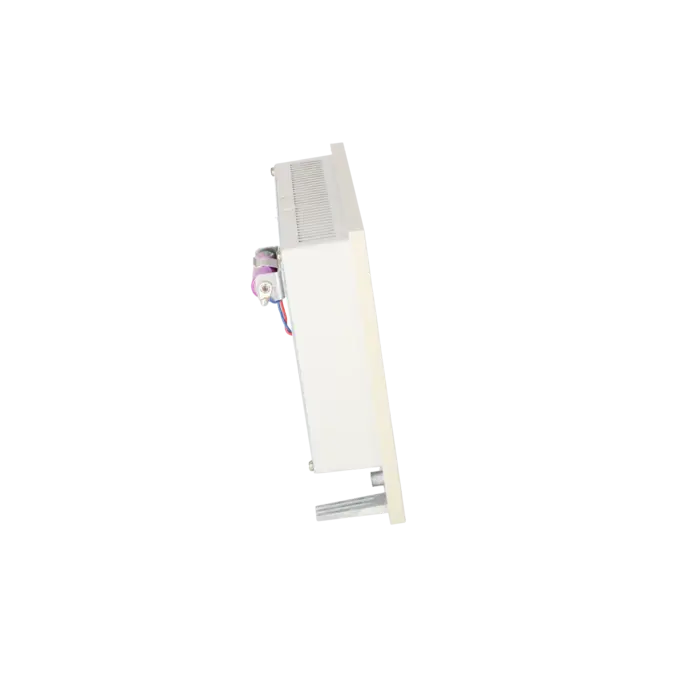 SIEMENS 6AV3515-1EB30-1AA0, HMI, Operator Panels, K0136035, Image 7