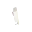 SIEMENS 6AV3515-1EB30-1AA0, HMI, Operator Panels, K0136035, Image 7