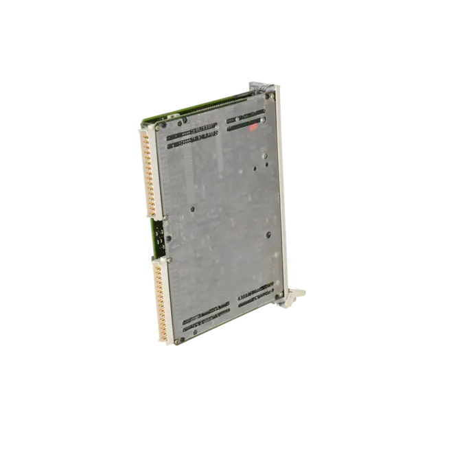 SIEMENS 6ES5948-3UA22, PLC Controls, Central Processing Units, K0136517, Image 6