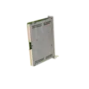 SIEMENS 6ES5948-3UA22, PLC Controls, Central Processing Units, K0136517, Image 6