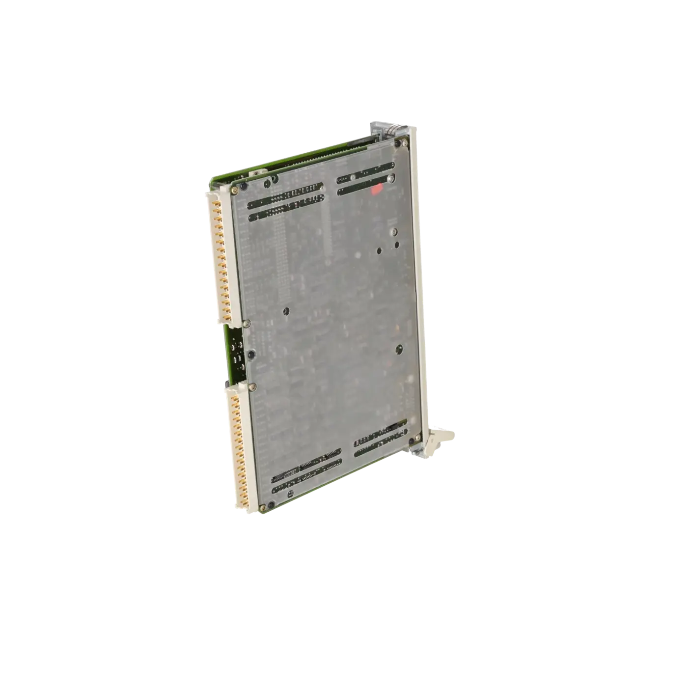 SIEMENS 6ES5948-3UA22, PLC Controls, Central Processing Units, K0136517, Image 6