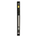 SIEMENS 6ES7414-1XG01-0AB0, Baugruppen, CPU / Zentralbaugruppen, K0136725, Bild 5