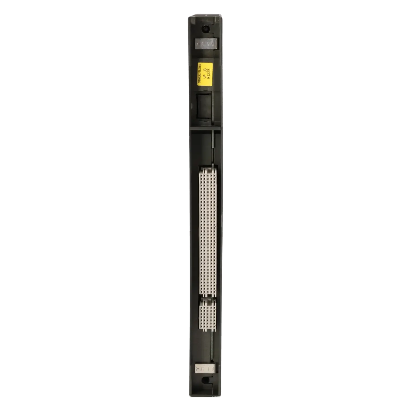 SIEMENS 6ES7414-1XG01-0AB0, Baugruppen, CPU / Zentralbaugruppen, K0136725, Bild 5