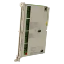 SIEMENS 6ES5465-4UA11, PLC Controls, Analog Input / Output Modules, K0137004, Image 2