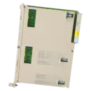 SIEMENS 6ES5460-4UA11, Baugruppen, SIMATIC-S5-Aktion, K0137086, Bild 3