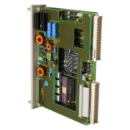 SIEMENS 6ES5535-3MA12, PLC Controls, Communication Modules, K0137137, Image 4
