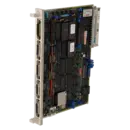 SIEMENS 6FM1726-3AA00, Baugruppen, Funktionsbaugruppen, K0137531, Bild 2