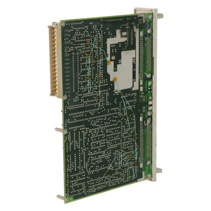 SIEMENS 6ES5241-1AA11, Baugruppen, Funktionsbaugruppen, K0137853, Bild 6