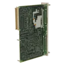 SIEMENS 6ES5241-1AA11, Baugruppen, Funktionsbaugruppen, K0137853, Bild 6